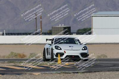 media/Oct-18-2025-PCA San Diego (Sat) [[653db1c827]]/2-Red/Session 2 (Turn 15)/